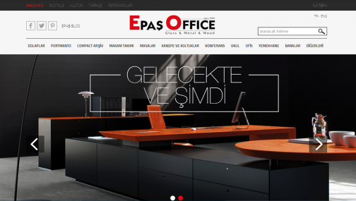 www.epasoffice.com