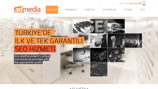 www.admedia.com.tr