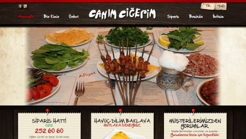 www.canimcigerim.com