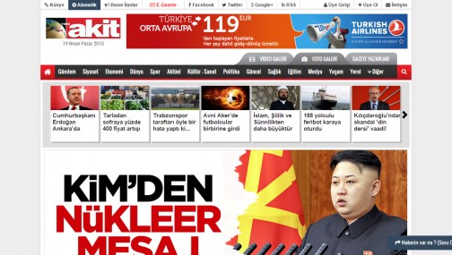 www.yeniakit.com.tr