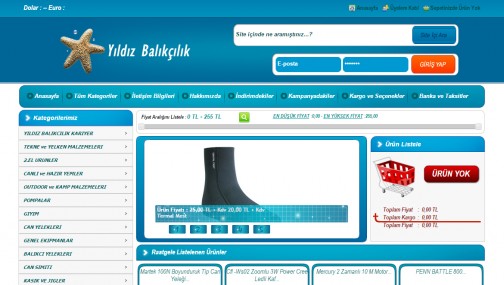 www.yildizbalikcilik.com